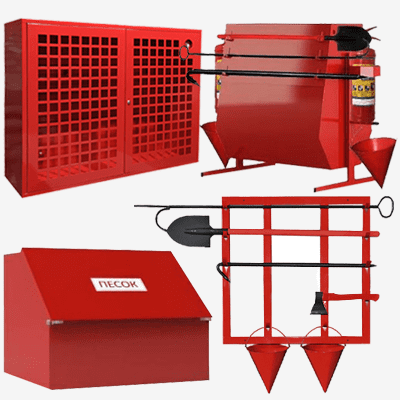 Тестовый товар