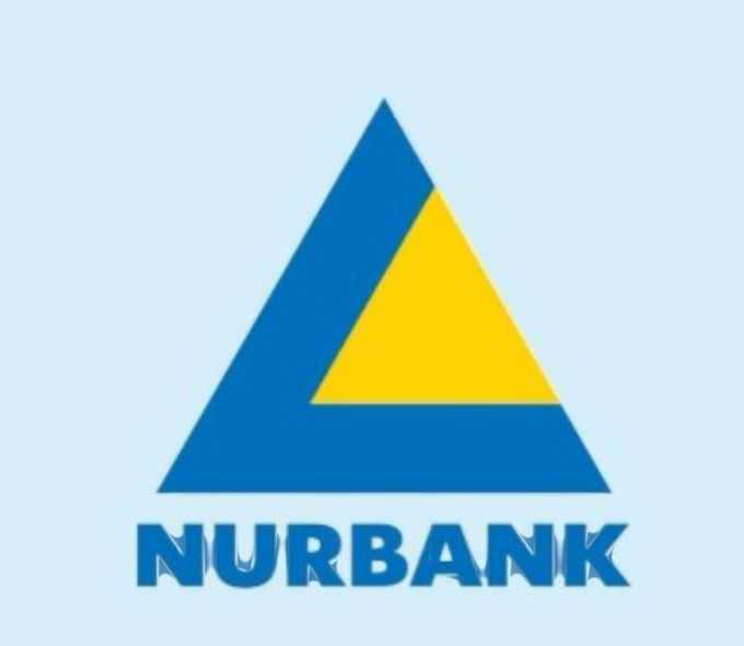 Нурбанк