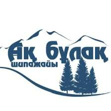 Ак булак
