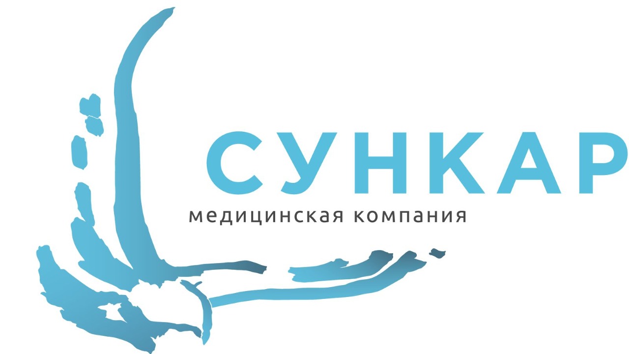 Сункар